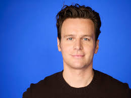 Merrily We Roll Along