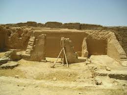 The 10 Oldest Churches In The World Church Architecture Old Church Jesus Images