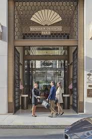 251 Rue Saint Honore 75001 Paris Franca Luxury Hotels Paris Hotel Facade Luxury Hotel Design