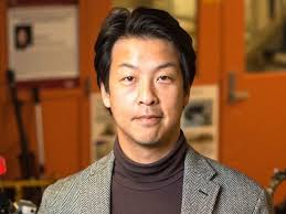 Episode 1: (Bio)Mechanics — Dynamic Walking 2021