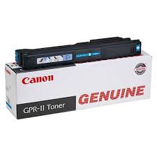 Imagerunner advance c5255i c5255 c5250i c5250 c5240i c5235i. Via Vt8237 Ethernet Windows 7 X64 Driver Download
