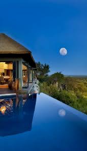 Wow Peaceful Views Moon Travel Www Notjustpowder Com With Images Beautiful Places To Live Vacation Places Beautiful Places