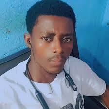 Dadzie MultiMedia added a new photo.