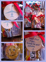 Pin By Karen Ling On Gift Ideas Baby Travel Gear Traveling With Baby Gifts