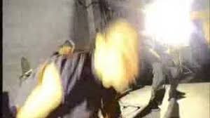 Population 96 excessive vacancy, well maybe in the shadow of an eye all the strangers pass Cky Camp Kill Yourself 96 Quite Bitter Beings Lyrics Video