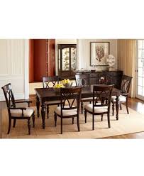 00 ($63.50/count) yaheetech solid wood dining chairs button tufted parsons diner chair upholstered fabric dining room chairs kitchen chairs set of 2, beige 325 Bradford Dining Room Furniture Collection 26 New Ideas Download