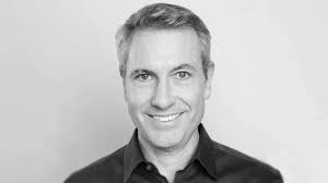 CEO of Astronomer Resigns After Viral Kiss Cam Video