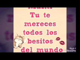 .inclusivo y utilizar palabras como 'tutores', 'adultos', 'padres' o 'familiares' en lugar de referirse a ellos como mamá y papá. Mensaje Para Papa Y Mama Youtube