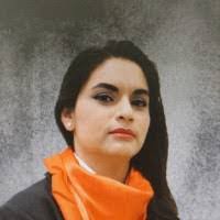 Rosa Armenta's Instagram, Twitter & Facebook