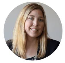 Employee Resource Groups Driving Diversity, Inclusion, and Success at  GlobalFoundries