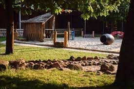 Stadt lingen (ems) is feeling optimistic. Kita Portal Lingen