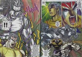 Maybe you would like to learn more about one of these? My Publications Pendekar Laut 3 Episode 41 Pdf Page 14 15 Created With Publitas Com