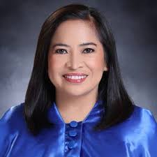 Department of English