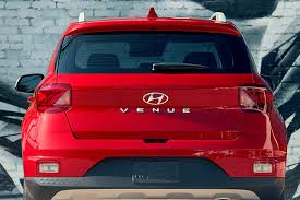 Hyundai venue 2021 interior trunk. Buy A 2021 Hyundai Venue In Ocala Fl Jenkins Hyundai Of Ocala