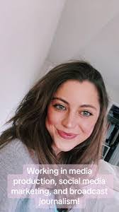 Morgan Upton's Instagram, Twitter & Facebook