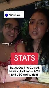 Jessica Cornell's Instagram, Twitter & Facebook