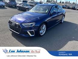 Image result for Navarra Blue 2023 A4