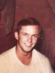 Lawrence D Asten Collection