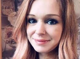 East Lothian Gluten-Free bakery needs help to move to new home