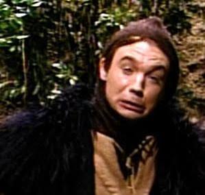 Nerds Without Pants Episode 230: Lothar of the Hill People - PixlBit
