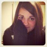 Adella Brady's Instagram, Twitter & Facebook