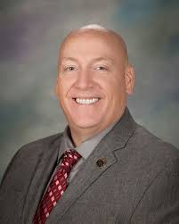 Queen Creek Town Council: What to know about its members