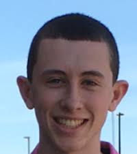 Manchester Memorial Boys Basketball