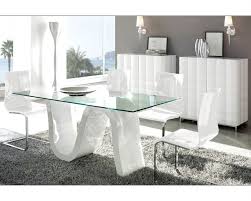 rooms to go dining room furniture