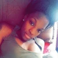 50+ "Murrell" profiles