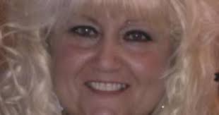 Vickie Sue Brown, 63, Festus
