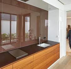 130 wohnungen in limburg ab 77.500 €. Tebartz Van Elst Luxus Wohnung In Limburg Ist Nun Museum Welt