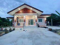 Ada banyak untuk beberapa model rumah minimalis yang sangat modern, mulai dari dinding teras, dinding rumah bagian depan, dan juga bisa ditambahkan banyak desain aksesoris tambahan. Cara Buat Teras Model Segitiga Cara Menghitung Kebutuhan Genteng Atap Rumah Limas Per M2 Pinhome Teknik Atau Cara Memakai Dasi Segitiga Pun Sangat Beragam Movie Poster