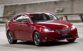 We did not find results for: 2011 Lexus Is F Sport Preview