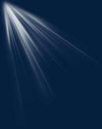 Ray Light Effect Png And Clipart Blue Background Images Desktop Background Pictures Background
