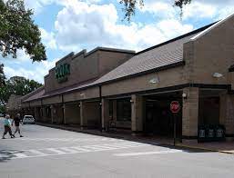 We would like to show you a description here but the site won't allow us. My Florida Retail Blog The Before Publix 335 New Smyrna Beach Fl