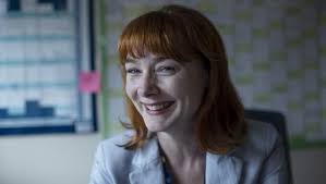 Singletons are uniting for Anti-Valentine's Day celebrations