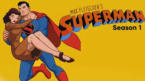 The dc animated movie universe (dcamu) is an american media franchise and shared universe centered on a series of superhero films, produced by warner bros. Watch The Fleischer Superman Serial All Latest Episodes And Videos Online On Mx Player