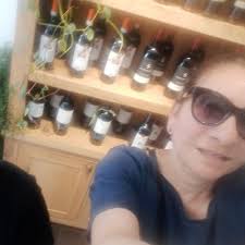 I'm horrified by the events this week with attempted abductions of our  children . The schools in our local area all as far as I know have great  PTAs is it worth