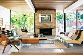 From rattan to wicker, home decor has seen a big shift from minimalist and modern to eclectic hippie, and we are loving it. Mid Century Modern Design Defined How To Master It Decor Aid