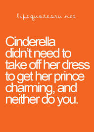 We all wait for our prince charming to show up. Prince Charming Quotes Quotesgram