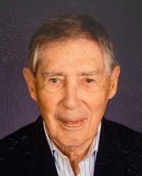 Sarah Fahey's Instagram, Twitter & Facebook