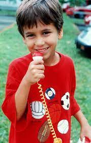 Sir thomas john woodward obe (born 7 june 1940), known professionally as tom jones, is a welsh singer. Tom Jones S Estranged Son Jon Jones Sleeps On A Homeless Hostel Floor And Desperately Wants Reunion With His Pop Star Dad