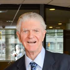 15 Notable Alumni of Laurentian University [Sorted List]