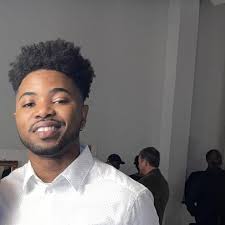 MicahJu (Micah Wallace) · GitHub