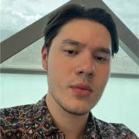 43900+ "Obando" profiles