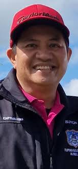 Congratulations again Jason making it in the first Round offer of DCU,  (Dublin City University), for you Actuarial Mathematics Course.. Proud of  you Jason... P.S. Dont forget to buy Daddy aYacht in