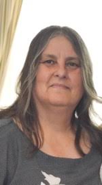 Obituaries Search for suzanne scott