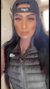 Rip Blaine Scoop Thomas Gallup