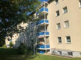 Derzeit 11 freie mietwohnungen in ganz immenstadt i. Wohnung Eigentumswohnung Kaufen In Immenstadt Ebay Kleinanzeigen