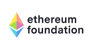 Ether (eth) is the native cryptocurrency of the platform. Ethereum Foundation Ethereum Reviews Ratings Alternatives Gartner 2020
